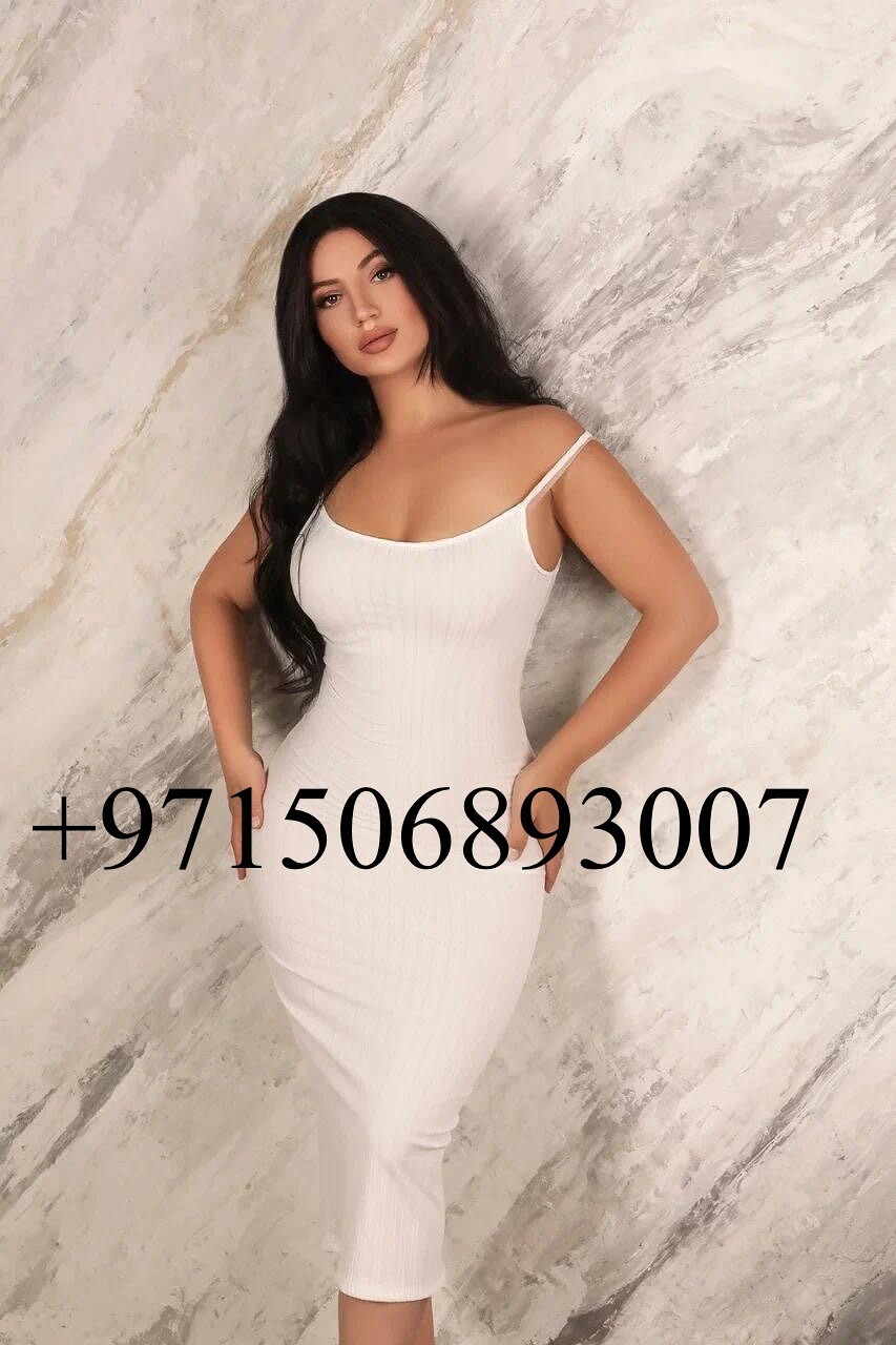 MONICA -NATURAL CURVY-HIGH CLASS