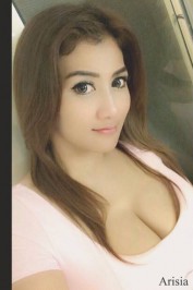 Escort girls in Bangkok